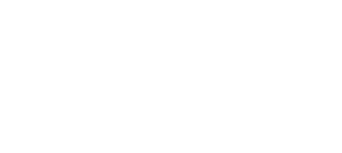 Livvo Hotels Hotel LIVVO La Quinta Roja Garachico